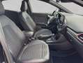 Ford Puma 1.0 EcoBoost Hybrid Aut. ST-LINE X Schwarz - thumbnail 13
