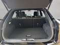 Ford Puma 1.0 EcoBoost Hybrid Aut. ST-LINE X Schwarz - thumbnail 4