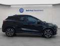 Ford Puma 1.0 EcoBoost Hybrid Aut. ST-LINE X Schwarz - thumbnail 5