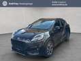 Ford Puma 1.0 EcoBoost Hybrid Aut. ST-LINE X Schwarz - thumbnail 1