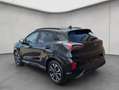 Ford Puma 1.0 EcoBoost Hybrid Aut. ST-LINE X Schwarz - thumbnail 3