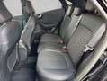 Ford Puma 1.0 EcoBoost Hybrid Aut. ST-LINE X Schwarz - thumbnail 12