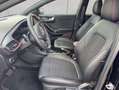 Ford Puma 1.0 EcoBoost Hybrid Aut. ST-LINE X Schwarz - thumbnail 7