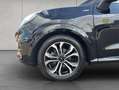 Ford Puma 1.0 EcoBoost Hybrid Aut. ST-LINE X Schwarz - thumbnail 16