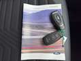 Ford Puma 1.0 EcoBoost Hybrid Aut. ST-LINE X Schwarz - thumbnail 15
