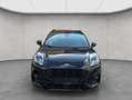 Ford Puma 1.0 EcoBoost Hybrid Aut. ST-LINE X Schwarz - thumbnail 6