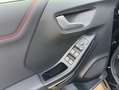 Ford Puma 1.0 EcoBoost Hybrid Aut. ST-LINE X Schwarz - thumbnail 11