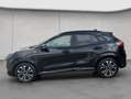 Ford Puma 1.0 EcoBoost Hybrid Aut. ST-LINE X Schwarz - thumbnail 2