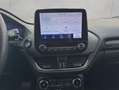 Ford Puma 1.0 EcoBoost Hybrid Aut. ST-LINE X Schwarz - thumbnail 10
