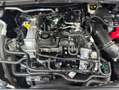 Ford Puma 1.0 EcoBoost Hybrid Aut. ST-LINE X Schwarz - thumbnail 14