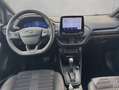 Ford Puma 1.0 EcoBoost Hybrid Aut. ST-LINE X Schwarz - thumbnail 9
