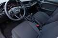 Audi A1 Sportback 25 TFSI PDC Shz Alu DAB VirtCockpit Blanc - thumbnail 5