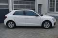 Audi A1 Sportback 25 TFSI PDC Shz Alu DAB VirtCockpit Blanc - thumbnail 11