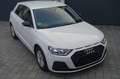 Audi A1 Sportback 25 TFSI PDC Shz Alu DAB VirtCockpit Blanc - thumbnail 10