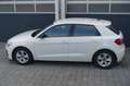 Audi A1 Sportback 25 TFSI PDC Shz Alu DAB VirtCockpit Blanc - thumbnail 14
