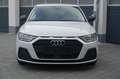 Audi A1 Sportback 25 TFSI PDC Shz Alu DAB VirtCockpit Blanc - thumbnail 9