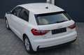Audi A1 Sportback 25 TFSI PDC Shz Alu DAB VirtCockpit Blanc - thumbnail 17