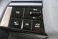 Opel Astra 1.2 Turbo Business Edition S/S (EU6.4) Gris - thumbnail 20