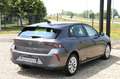 Opel Astra 1.2 Turbo Business Edition S/S (EU6.4) Gris - thumbnail 7