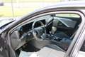 Opel Astra 1.2 Turbo Business Edition S/S (EU6.4) Gris - thumbnail 10
