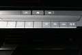 Opel Astra 1.2 Turbo Business Edition S/S (EU6.4) Gris - thumbnail 27