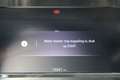 Opel Astra 1.2 Turbo Business Edition S/S (EU6.4) Gris - thumbnail 16