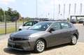 Opel Astra 1.2 Turbo Business Edition S/S (EU6.4) Gris - thumbnail 3