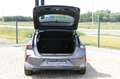 Opel Astra 1.2 Turbo Business Edition S/S (EU6.4) Gris - thumbnail 13