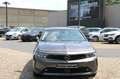 Opel Astra 1.2 Turbo Business Edition S/S (EU6.4) Gris - thumbnail 2