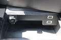 Opel Astra 1.2 Turbo Business Edition S/S (EU6.4) Gris - thumbnail 28