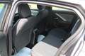Opel Astra 1.2 Turbo Business Edition S/S (EU6.4) Gris - thumbnail 12