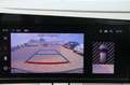 Opel Astra 1.2 Turbo Business Edition S/S (EU6.4) Gris - thumbnail 24