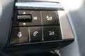 Opel Astra 1.2 Turbo Business Edition S/S (EU6.4) Gris - thumbnail 21
