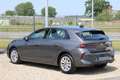 Opel Astra 1.2 Turbo Business Edition S/S (EU6.4) Gris - thumbnail 5