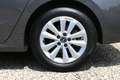 Opel Astra 1.2 Turbo Business Edition S/S (EU6.4) Gris - thumbnail 14