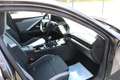 Opel Astra 1.2 Turbo Business Edition S/S (EU6.4) Gris - thumbnail 11