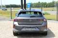 Opel Astra 1.2 Turbo Business Edition S/S (EU6.4) Gris - thumbnail 6