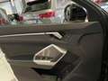 Audi Q3 SPB Sportback 45 TFSI e S tronic S line edition Grigio - thumbnail 9