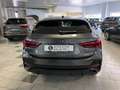 Audi Q3 SPB Sportback 45 TFSI e S tronic S line edition Grigio - thumbnail 4