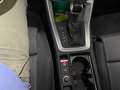 Audi Q3 SPB Sportback 45 TFSI e S tronic S line edition Grigio - thumbnail 7