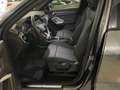 Audi Q3 SPB Sportback 45 TFSI e S tronic S line edition Grigio - thumbnail 5
