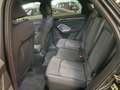 Audi Q3 SPB Sportback 45 TFSI e S tronic S line edition Grigio - thumbnail 11