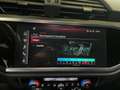 Audi Q3 SPB Sportback 45 TFSI e S tronic S line edition Grigio - thumbnail 13
