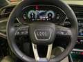 Audi Q3 SPB Sportback 45 TFSI e S tronic S line edition Grigio - thumbnail 8