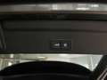 Audi Q3 SPB Sportback 45 TFSI e S tronic S line edition Grigio - thumbnail 12