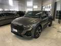 Audi Q3 SPB Sportback 45 TFSI e S tronic S line edition Grigio - thumbnail 1