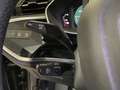 Audi Q3 SPB Sportback 45 TFSI e S tronic S line edition Grigio - thumbnail 10