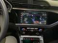 Audi Q3 SPB Sportback 45 TFSI e S tronic S line edition Grigio - thumbnail 6