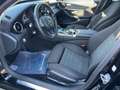 Mercedes-Benz C 200 d T-Modell Stdhzg PTS Shz LED AHK RKam Schwarz - thumbnail 7