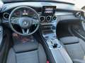 Mercedes-Benz C 200 d T-Modell Stdhzg PTS Shz LED AHK RKam Schwarz - thumbnail 10